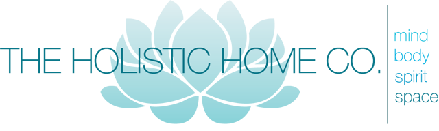 The Holistic Home Company