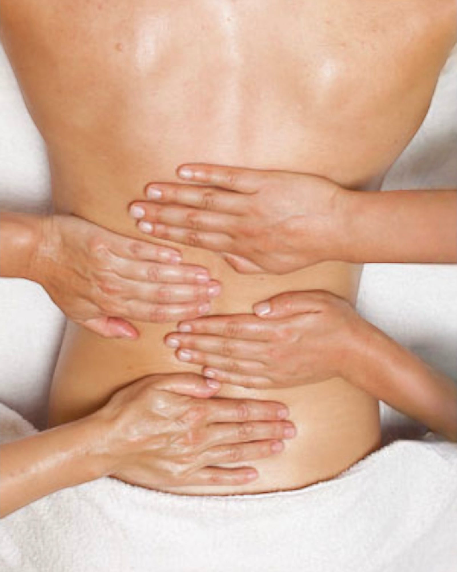 Sex guide in Fort Collins Call girl in Fort Collins